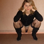 Profil de Franciska, 22 ans, Annonces trans à Champagne (Vaud)