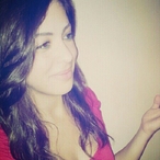 Profil de Maayane, 22 ans, Annonces trans à Thierrens (Vaud)