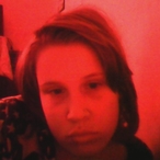 Profil de Bresil, 37 ans, Annonces trans à Tannay (Vaud)