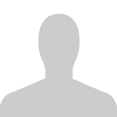 Profil de Rubi, 37 ans, Annonces trans black à Aran (Vaud)