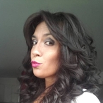 Profil de Marion, 42 ans, Annonces trans à Sévery (Vaud)
