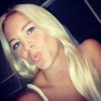 Profil de Andjela, 44 ans, Annonces trans mature à Constantine (Vaud)