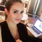 Profil de Jovanna, 41 ans, Annonces trans mature à Champvent (Vaud)