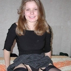 Profil de Carla-maria, 40 ans, Annonces trans black à Prilly (Vaud)