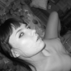 Profil de Violene, 38 ans, Annonces trans à Donatyre (Vaud)