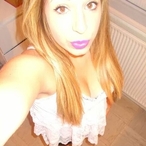 Profil de Baptistine, 37 ans, Annonces trans à Bettens (Vaud)
