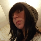 Profil de Azziza, 40 ans, Annonces trans black à Pompaples (Vaud)