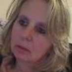 Profil de Eloise, 38 ans, Annonces trans à Prahins (Vaud)