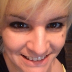 Profil de Lehana, 29 ans, Annonces trans à Brent (Vaud)