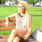 Profil de Alberta, 36 ans, Annonces trans à Domdidier (Vaud)