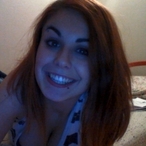 Profil de Ambryne, 29 ans, Annonces trans à Tannay (Vaud)