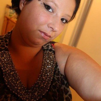 Profil de Karole, 45 ans, Annonces trans à Curtilles (Vaud)