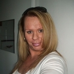 Profil de Anna-rose, 36 ans, Annonces trans à Pampigny (Vaud)