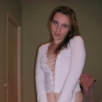 Profil de Tassadit, 37 ans, Annonces trans à Novalles (Vaud)