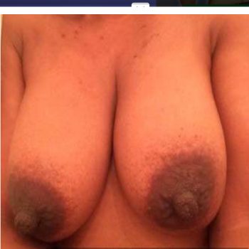 Profil de Mikaele, 44 ans, Annonces trans à Châtillens (Vaud)