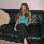 Profil de Brithney, 34 ans, Annonces trans à Ballens (Vaud)