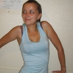 Profil de Norha, 38 ans, Annonces trans à Bursins (Vaud)
