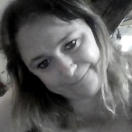 Profil de Oona, 28 ans, Annonces trans black à Aran (Vaud)
