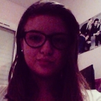 Profil de Lison, 28 ans, Annonces trans mature à Constantine (Vaud)