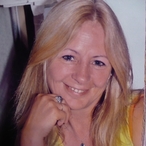 Profil de Nadhira, 30 ans, Annonces trans à Mutrux (Vaud)