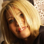 Profil de Fillette, 35 ans, Annonces trans dominatrice à Yvorne (Vaud)
