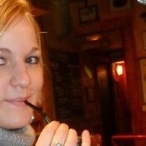 Profil de Yeva, 27 ans, Annonces trans à Châtillens (Vaud)
