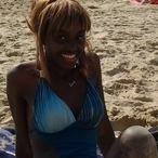 Profil de Nesma, 31 ans, Annonces trans black à Morcles (Vaud)