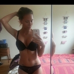 Profil de Cassidie, 45 ans, Annonces trans black à Prilly (Vaud)