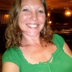 Profil de Bellina, 39 ans, Annonces trans à Vaulion (Vaud)