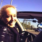 Profil de Adelice, 34 ans, Annonces trans à St-Triphon (Vaud)