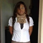 Profil de Martialise, 42 ans, Annonces trans à Penthalaz (Vaud)