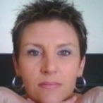 Profil de Halifa, 41 ans, Annonces trans à Allaman (Vaud)