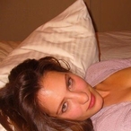 Profil de Ala, 45 ans, Annonces trans à Le Sentier (Vaud)