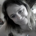 Profil de Myrian, 34 ans, Annonces trans à Vaumarcus (Vaud)