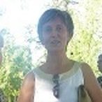 Profil de Marylen, 45 ans, Annonces trans à Sassel (Vaud)
