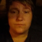 Profil de Emi, 26 ans, Annonces trans à Vuiteboeuf (Vaud)
