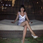 Profil de Ena, 26 ans, Annonces trans black à Bex (Vaud)