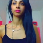Profil de Honorat, 24 ans, Annonces trans mature à Constantine (Vaud)