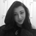Profil de Djina, 41 ans, Annonces trans à Le Vaud (Vaud)