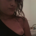 Profil de Liliana, 28 ans, Annonces trans latina à Cronay (Vaud)