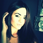 Profil de Chryslaine, 26 ans, Annonces trans à Tannay (Vaud)