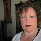 Profil de Ellie, 42 ans, Annonces trans à Tannay (Vaud)