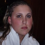 Profil de Ynes, 35 ans, Annonces trans black à Morcles (Vaud)