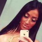 Profil de Létitia, 28 ans, Annonces trans à Curtilles (Vaud)