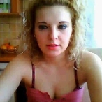 Profil de Kristina, 44 ans, Annonces trans dominatrice à Yvorne (Vaud)