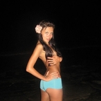 Profil de Elli, 32 ans, Annonces trans à Bioley-Orjulaz (Vaud)