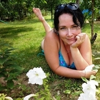 Profil de Loline, 39 ans, Annonces trans dominatrice à Yvorne (Vaud)