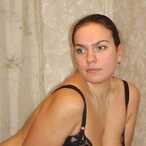 Profil de Concettina, 45 ans, Annonces trans à Territet (Vaud)