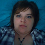 Profil de Chahinez, 32 ans, Annonces trans à Suscévaz (Vaud)