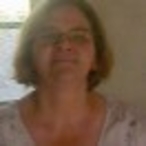 Profil de Malaurie, 45 ans, Annonces trans à Begnins (Vaud)